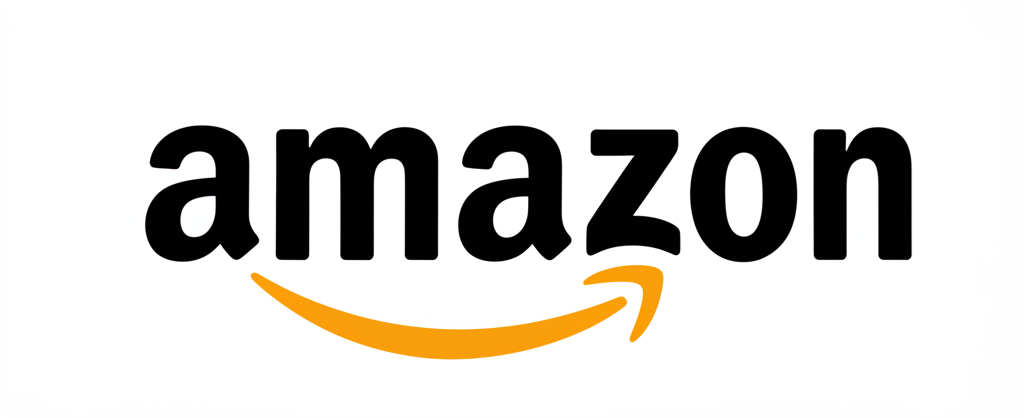 Amazon India logo